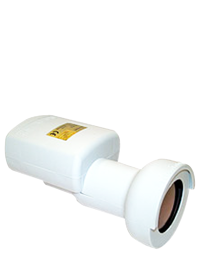 Invacom SNH-031 Uni. Single LNB